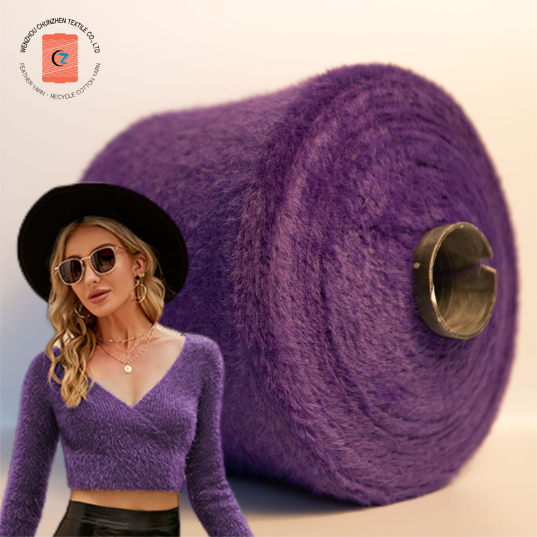 O1CN01B53xPx1m5AFz3ISc9_!!2211105114902-0-cib(7)