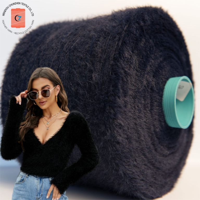 O1CN01fH2i7G1m5AFmSyYji_!!2211105114902-0-cib(7)