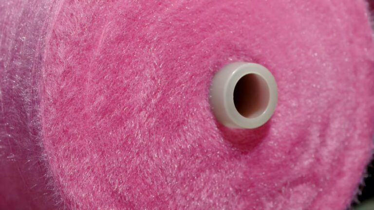 d644784c92693a8cc588535872bc406